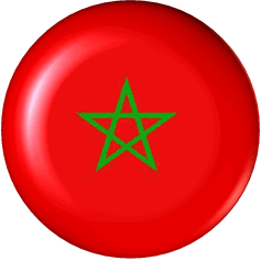 maroc